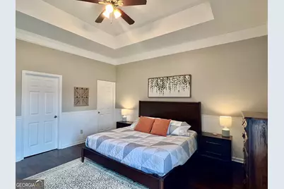 122 Millers Lane, Calhoun, GA 30701 - Photo 28