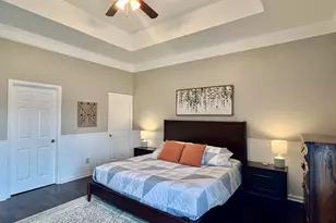 122 Millers Ln, Calhoun, GA 30701 - Photo 28