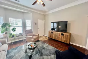 122 Millers Ln, Calhoun, GA 30701 - Photo 8