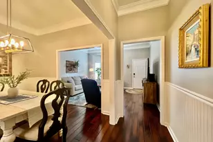 122 Millers Ln, Calhoun, GA 30701 - Photo 14