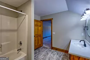 225 Whetstone Mountain Rd, Mountain Rest, SC 29664 - Photo 30