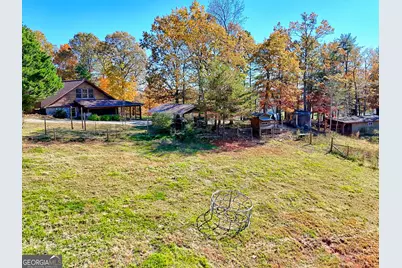 225 Whetstone Mountain Road, Mountain Rest, SC 29664 - Photo 84