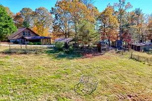 225 Whetstone Mountain Rd, Mountain Rest, SC 29664 - Photo 84