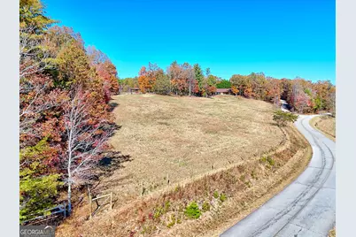 225 Whetstone Mountain Road, Mountain Rest, SC 29664 - Photo 88