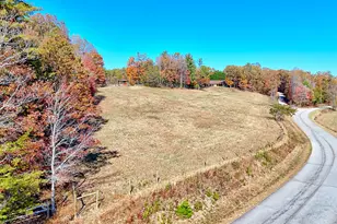 225 Whetstone Mountain Rd, Mountain Rest, SC 29664 - Photo 88