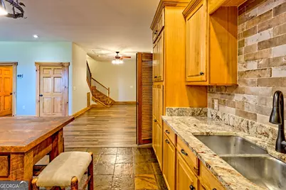 225 Whetstone Mountain Road, Mountain Rest, SC 29664 - Photo 22