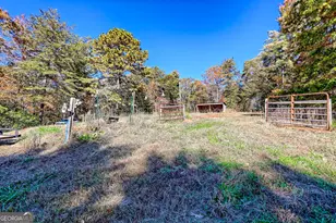 225 Whetstone Mountain Rd, Mountain Rest, SC 29664 - Photo 70