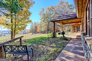 225 Whetstone Mountain Rd, Mountain Rest, SC 29664 - Photo 44