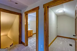 225 Whetstone Mountain Rd, Mountain Rest, SC 29664 - Photo 28