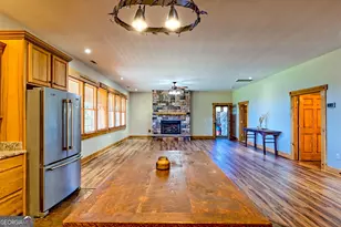 225 Whetstone Mountain Rd, Mountain Rest, SC 29664 - Photo 20