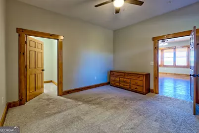 225 Whetstone Mountain Road, Mountain Rest, SC 29664 - Photo 12