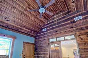 225 Whetstone Mountain Rd, Mountain Rest, SC 29664 - Photo 42