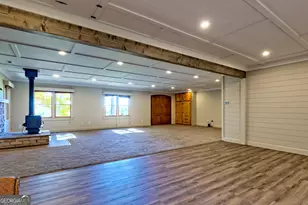 225 Whetstone Mountain Rd, Mountain Rest, SC 29664 - Photo 38