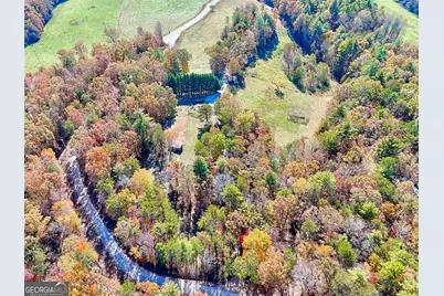 225 Whetstone Mountain Road, Mountain Rest, SC 29664 - Photo 80