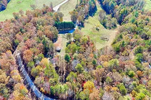 225 Whetstone Mountain Rd, Mountain Rest, SC 29664 - Photo 80