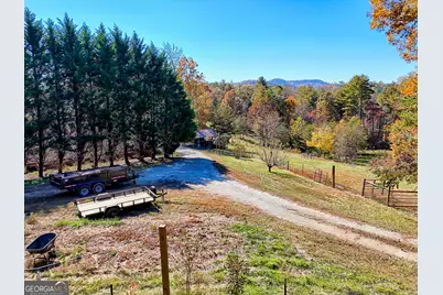225 Whetstone Mountain Road, Mountain Rest, SC 29664 - Photo 94