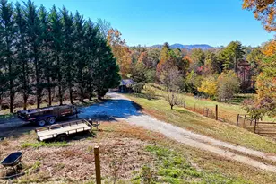 225 Whetstone Mountain Rd, Mountain Rest, SC 29664 - Photo 94