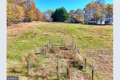 225 Whetstone Mountain Road, Mountain Rest, SC 29664 - Photo 82