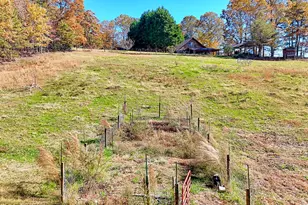 225 Whetstone Mountain Rd, Mountain Rest, SC 29664 - Photo 82