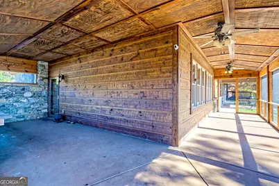 225 Whetstone Mountain Road, Mountain Rest, SC 29664 - Photo 4