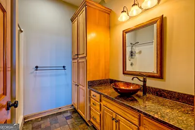 225 Whetstone Mountain Road, Mountain Rest, SC 29664 - Photo 14