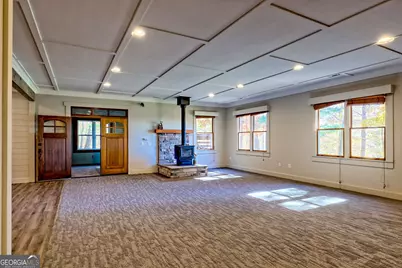 225 Whetstone Mountain Road, Mountain Rest, SC 29664 - Photo 36