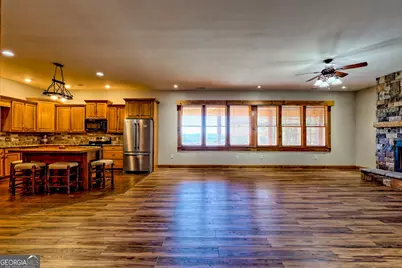 225 Whetstone Mountain Road, Mountain Rest, SC 29664 - Photo 16