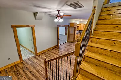 225 Whetstone Mountain Road, Mountain Rest, SC 29664 - Photo 32