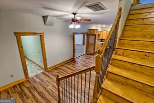 225 Whetstone Mountain Rd, Mountain Rest, SC 29664 - Photo 32