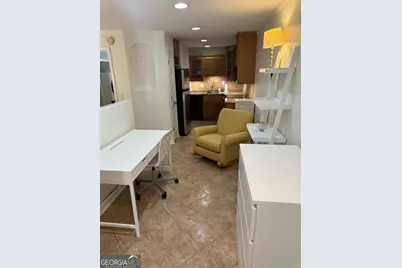 655 E Campus Road, Athens, GA 30605 - Photo 6