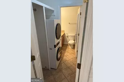 655 E Campus Road, Athens, GA 30605 - Photo 8