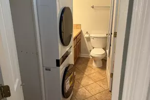 655 E Campus Rd, Athens, GA 30605 - Photo 8