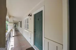 655 E Campus Rd, Athens, GA 30605 - Photo 4