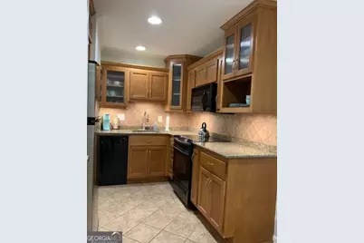 655 E Campus Road, Athens, GA 30605 - Photo 14