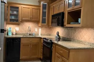 655 E Campus Rd, Athens, GA 30605 - Photo 14