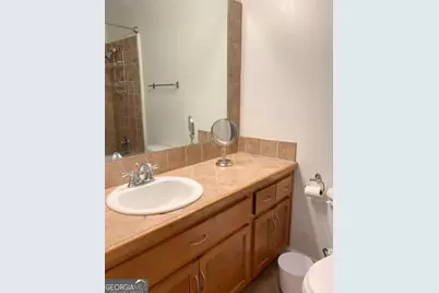 655 E Campus Road, Athens, GA 30605 - Photo 12