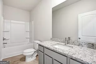 135 Post Oak Dr, Jackson, GA 30233 - Photo 26