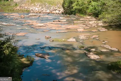 135 Post Oak Drive #207, Jackson, GA 30233 - Photo 30