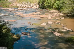 135 Post Oak Dr, Jackson, GA 30233 - Photo 30