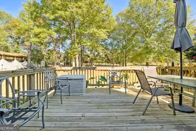 5162 Kurt Lane SW, Conyers, GA 30094 - Photo 30