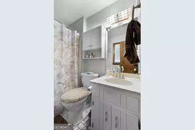 5162 Kurt Lane SW, Conyers, GA 30094 - Photo 22