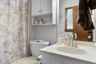 5162 Kurt Ln SW, Conyers, GA 30094 - Photo 22