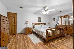 5162 Kurt Ln SW, Conyers, GA 30094 - Photo 20