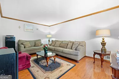 5162 Kurt Lane SW, Conyers, GA 30094 - Photo 6