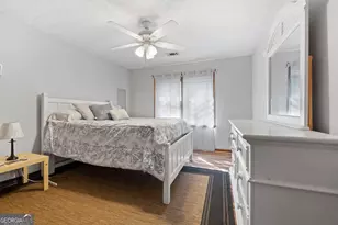 5162 Kurt Ln SW, Conyers, GA 30094 - Photo 28