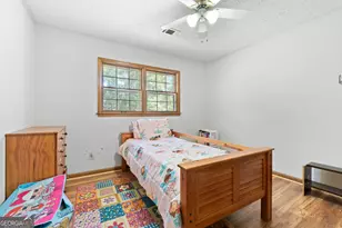 5162 Kurt Ln SW, Conyers, GA 30094 - Photo 26