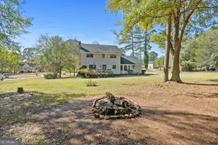 5162 Kurt Ln SW, Conyers, GA 30094 - Photo 32