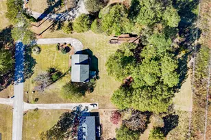 5162 Kurt Ln SW, Conyers, GA 30094 - Photo 36