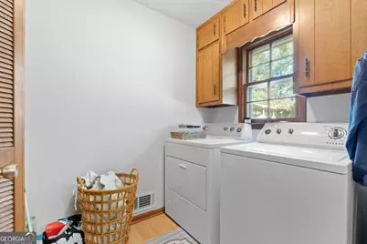 5162 Kurt Lane SW, Conyers, GA 30094 - Photo 16