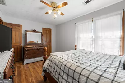 5162 Kurt Lane SW, Conyers, GA 30094 - Photo 24